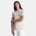 Calvin Klein Seasonal Monogram Ανδρικό T-shirt