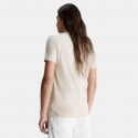 Calvin Klein Seasonal Monogram Ανδρικό T-shirt