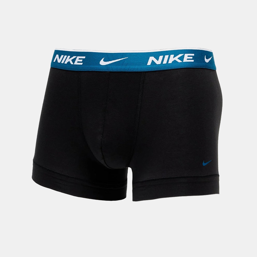 Nike Trunk 3-Pack Men's Trunk