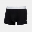 Nike Trunk 3-Pack Ανδρικά Μπόξερ