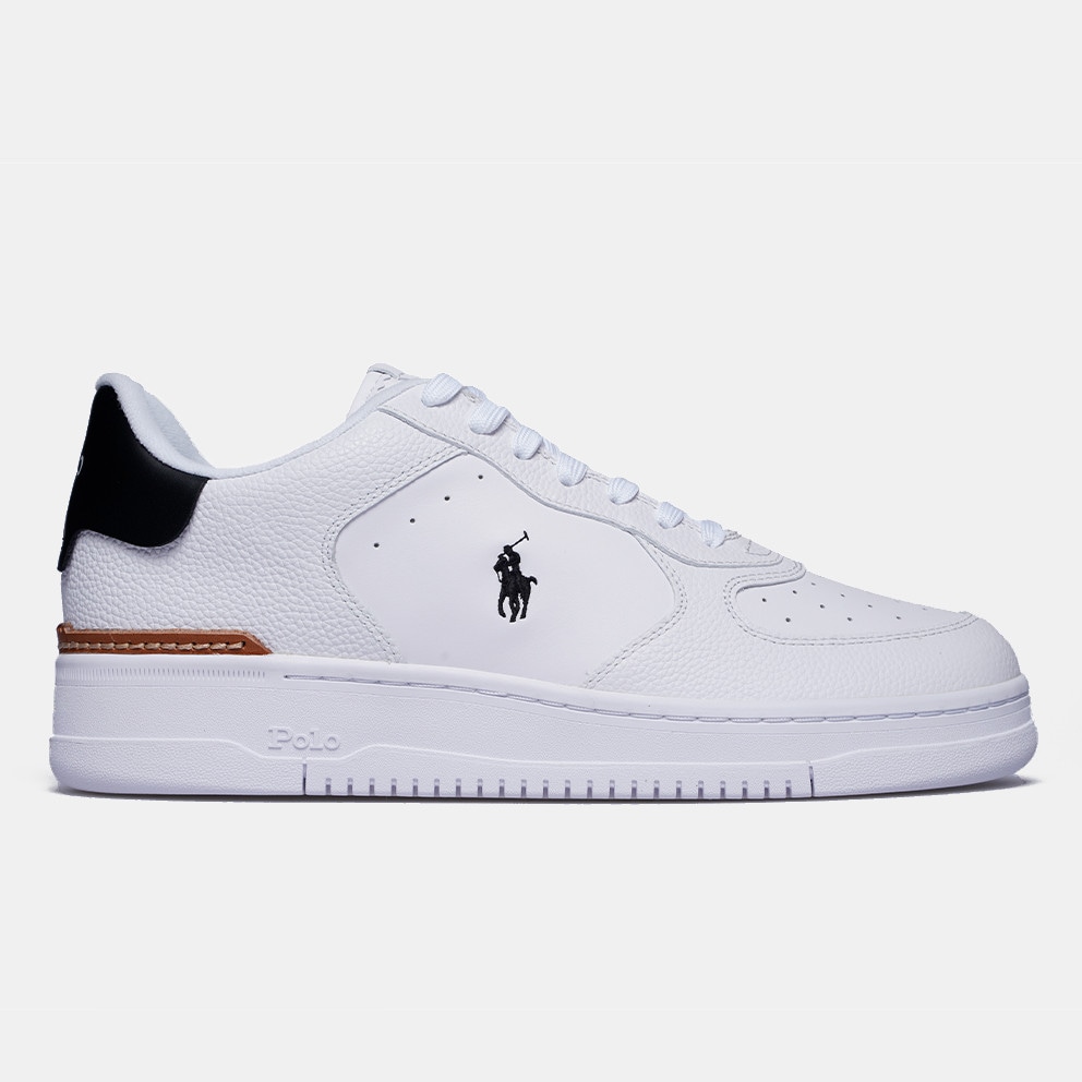 Polo Ralph Lauren Masters Court