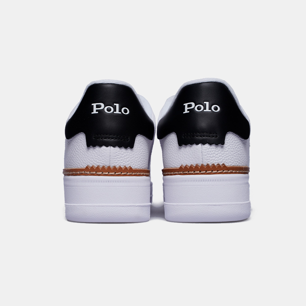 Polo Ralph Lauren Masters Court