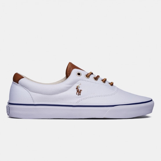 Polo Ralph Lauren Keaton Μen's Shoes