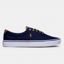 Polo Ralph Lauren Keaton Aνδρικά Παπούτσια