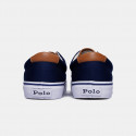 Polo Ralph Lauren Keaton Μen's Shoes