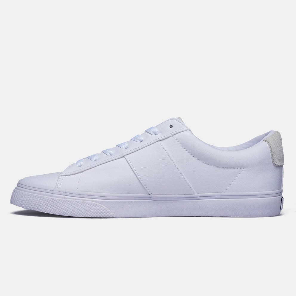 Ralph lauren store beth shoes