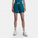 guess-signature-short-sorts-gunaikeio