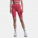 guess-brigit-biker-sorts-gunaikeio