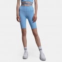 guess-brigit-biker-sorts-gunaikeio