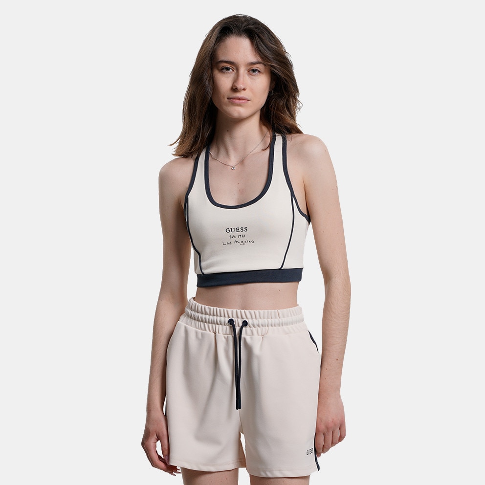 Guess - Sport Bra