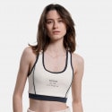 Guess Signature Active Top Women's Bra