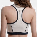 Guess Signature Active Top Women's Bra