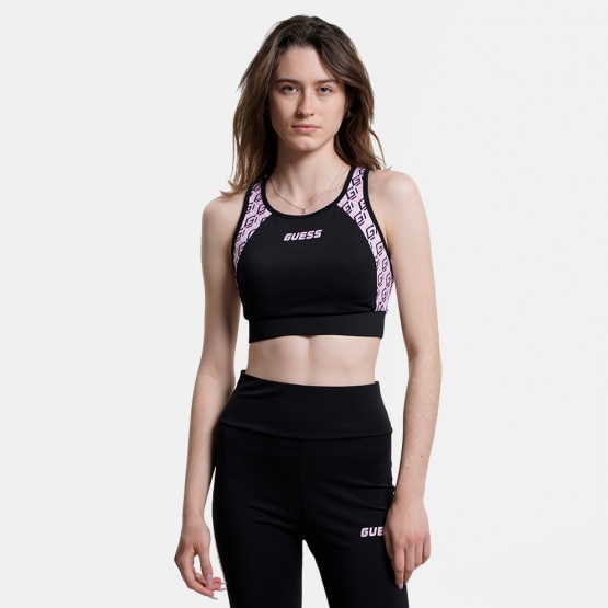 Campsunshine Sport, Offers, Running & Lifestyle, Stock (5)