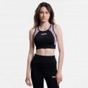 Guess Debra Active Top Γυναικείο Μπουστάκι