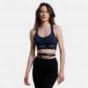 guess-aline-bra-eco-stretch-jersey-mpoustaki-gunai