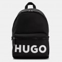 Hugo Ethon 2.0 Backpack