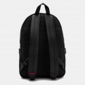 Hugo Ethon 2.0 Backpack