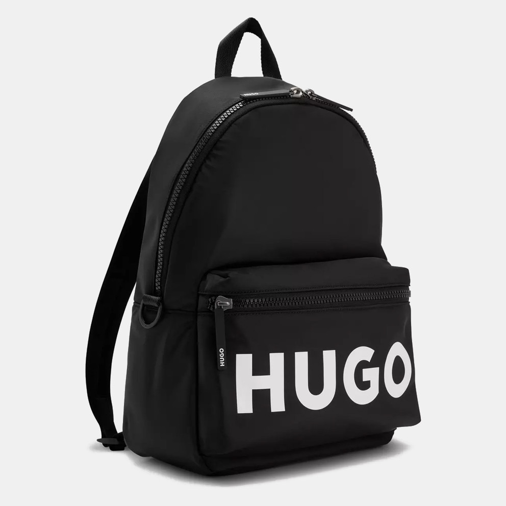 Hugo Ethon 2.0 Backpack