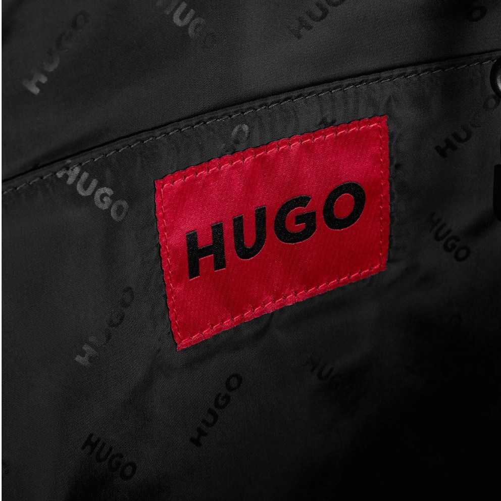 Hugo Ethon 2.0 Backpack