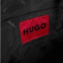 Hugo Ethon 2.0 Backpack