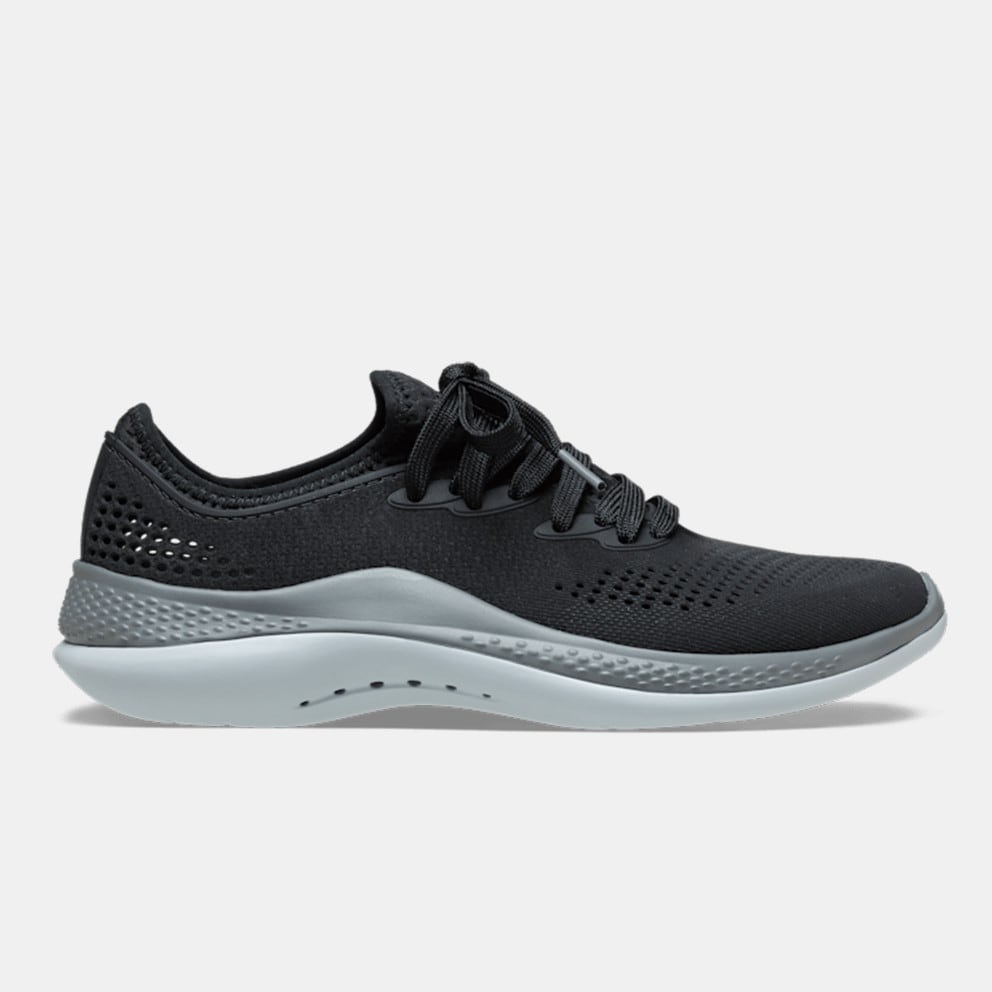  Crocs LiteRide 360 Pacer W (9000144758_44416) 2025
