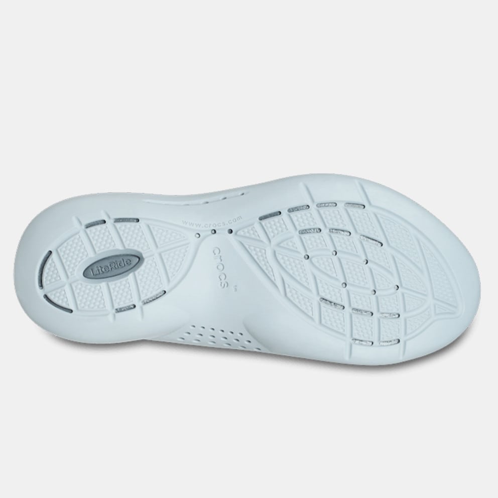 Crocs Γυναικεία Παπούτσια