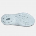 Crocs Γυναικεία Παπούτσια