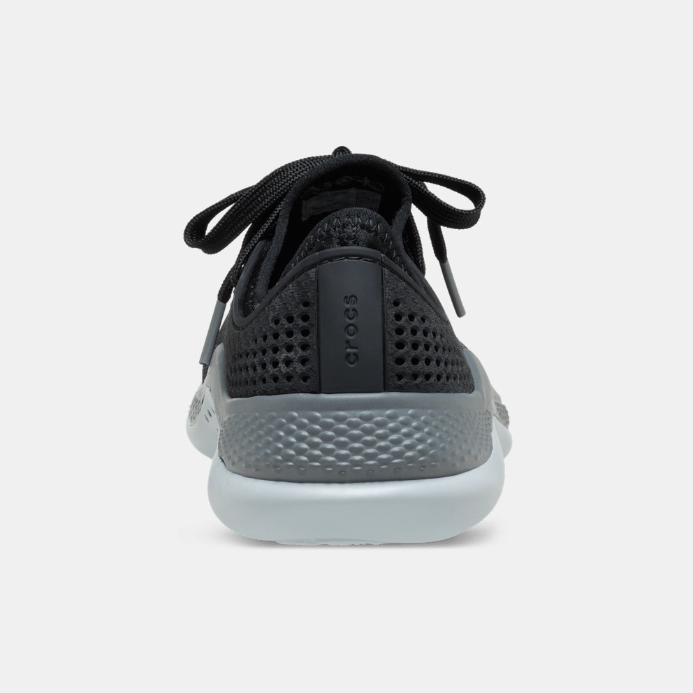Crocs Γυναικεία Παπούτσια