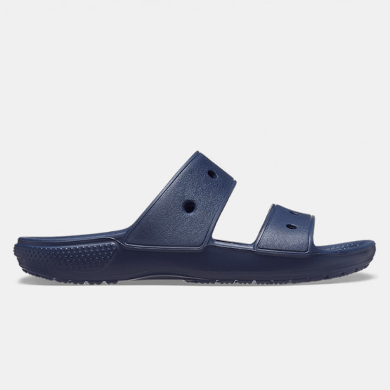 Crocs Classic Ανδρικά Σανδάλια