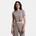 target-crop-top-rib-viscose