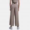 Target Loose Pants "Rib Viscose" Women's Jogger Pants