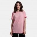 target-t-shirt-loose-single-jersey-talent-loose