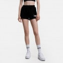 target-shorts-french-terry-better