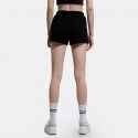 Target French Terry "Better" Women's Shorts