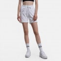 target-bermuda-shorts-french-terry-better