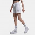 Target French Terry "Better" Women's Shorts