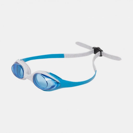 Arena Spider Jr Junior Kids Goggles