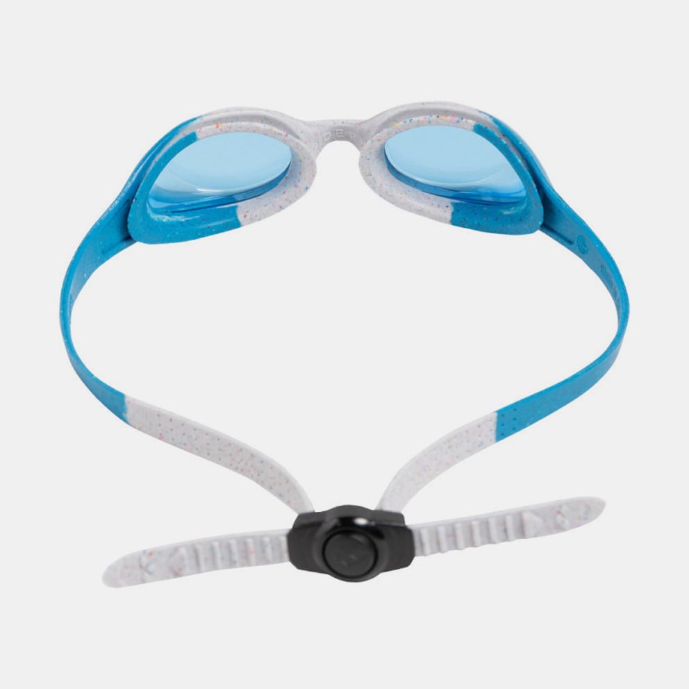 Arena Spider Jr Junior Kids Goggles