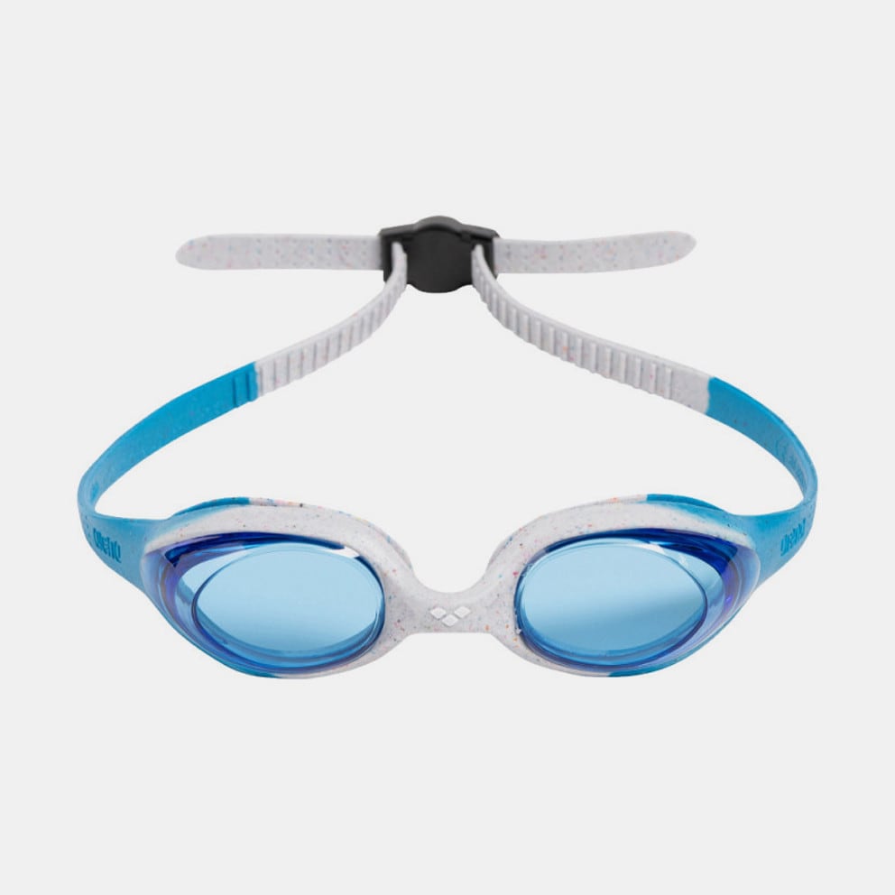 Arena Spider Jr Junior Kids Goggles