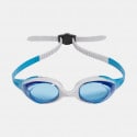 Arena Spider Jr Junior Kids Goggles