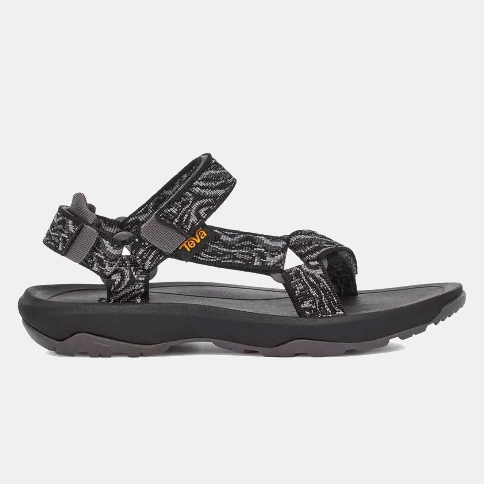 Teva Hurricane XLT 2 Γυναικεία Σανδάλια