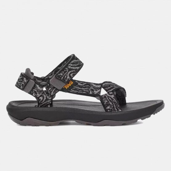 Teva Hurricane XLT 2 Women's Sandals