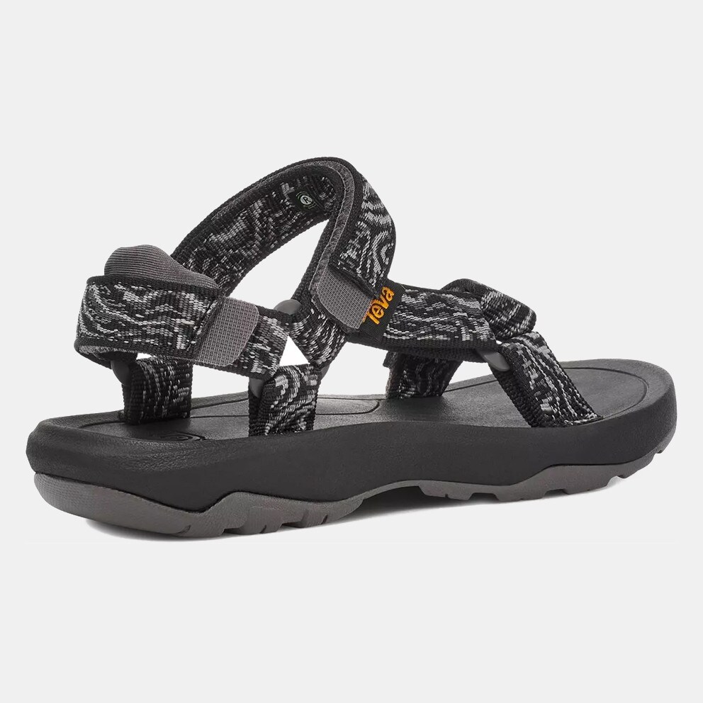 Teva Hurricane XLT 2 Γυναικεία Σανδάλια