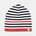 adidas Performance Stripy Kids' Beanie