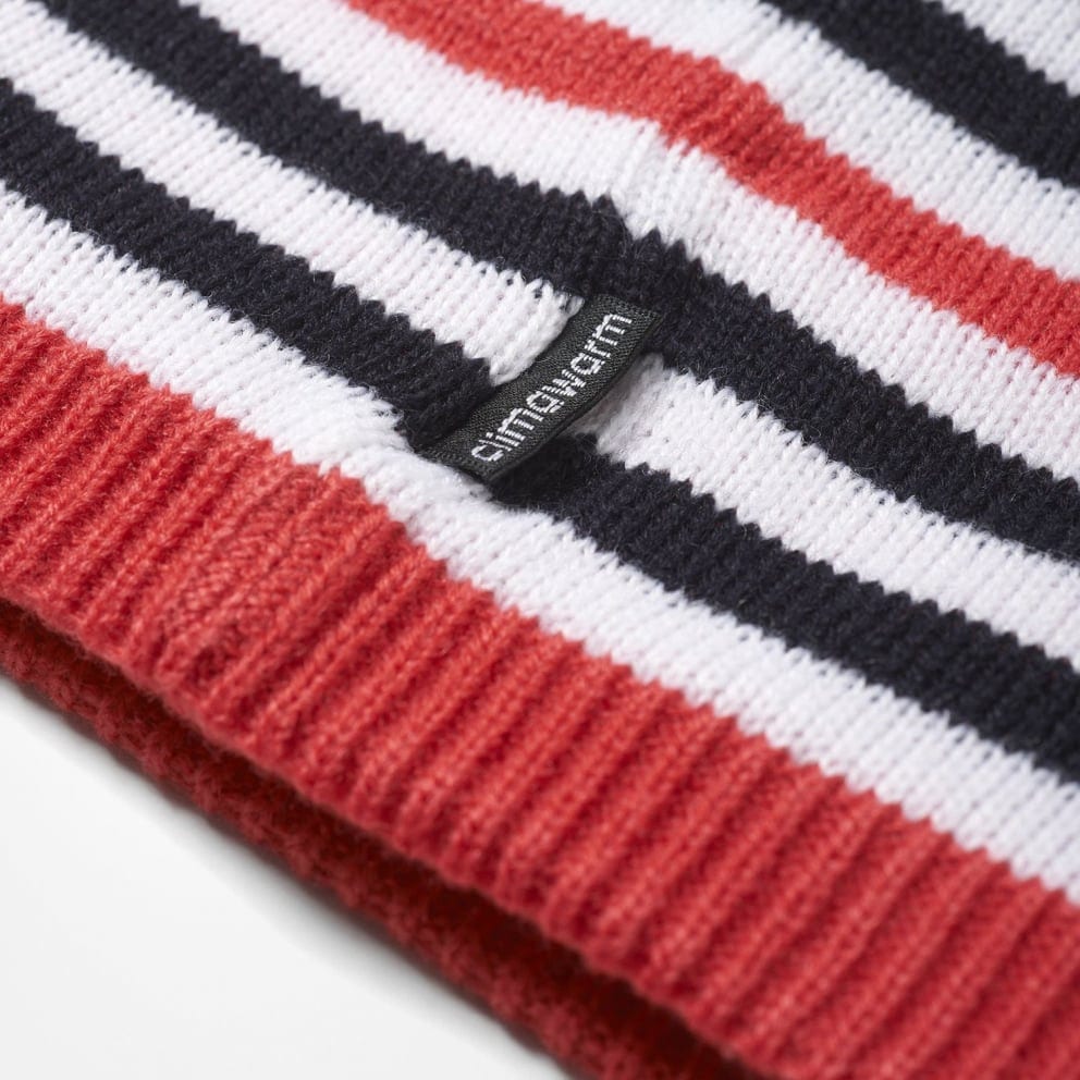 adidas Performance Stripy Kids' Beanie