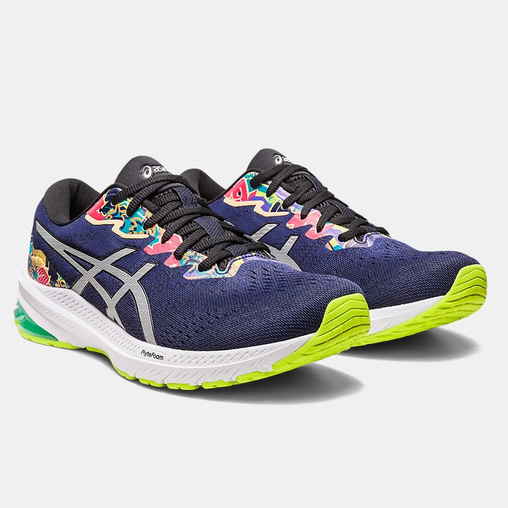 ASICS Gt-1000 11 Fusion Lite Show Aνδρικά Παπούτσια για Τρέξιμο