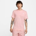 nike-m-nsw-club-tee