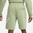 Nike Sportswear Club Men's Shorts