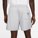 Nike Sportswear Sport Essentials Men's Swim Shorts