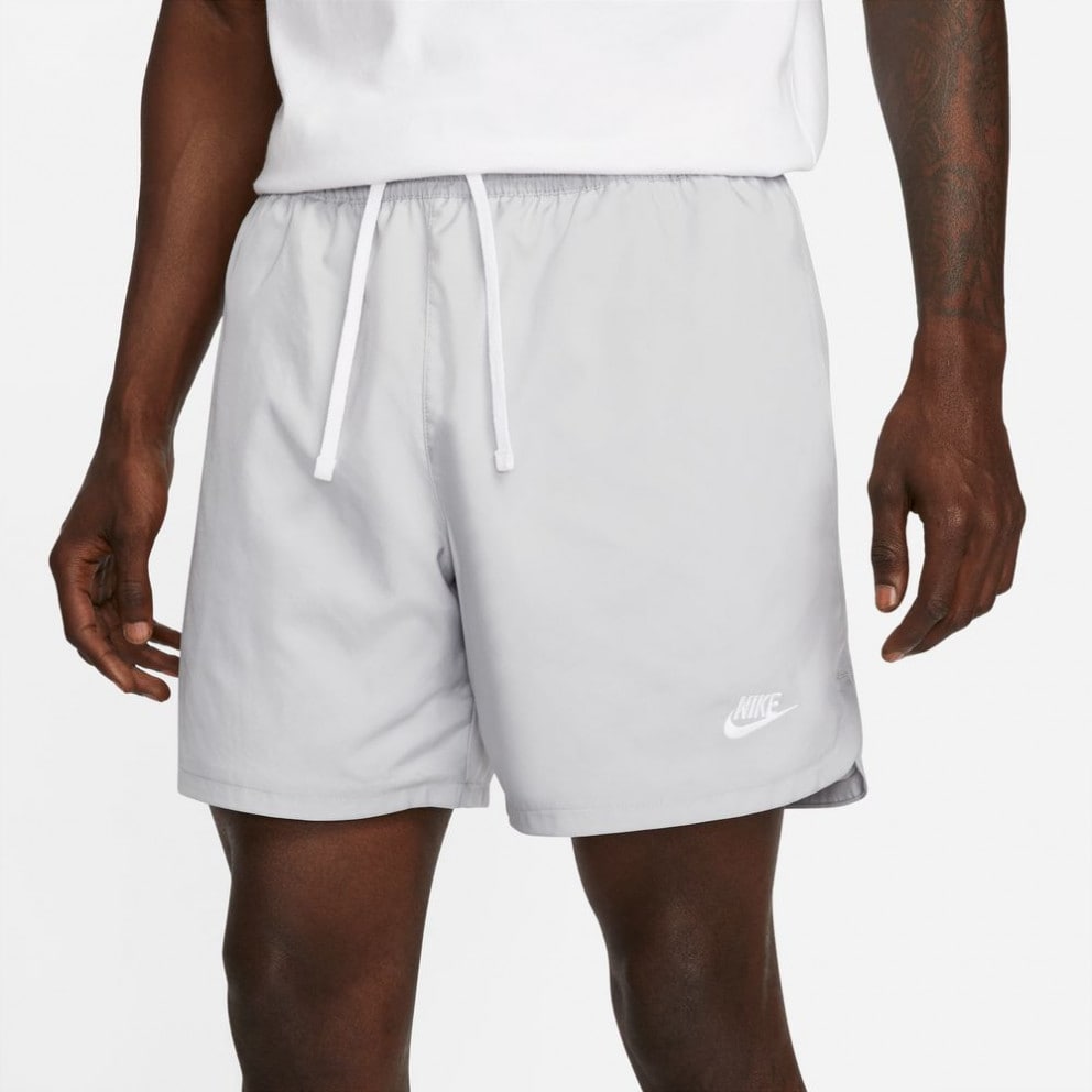 Nike Sportswear Sport Essentials Ανδρικό Σορτς Μαγιό